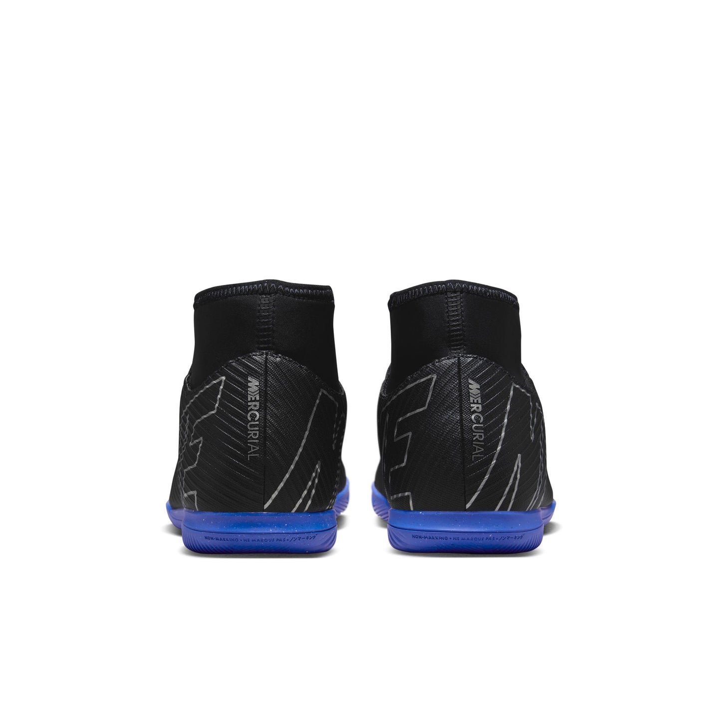 Nike Superfly 9 Club IC
