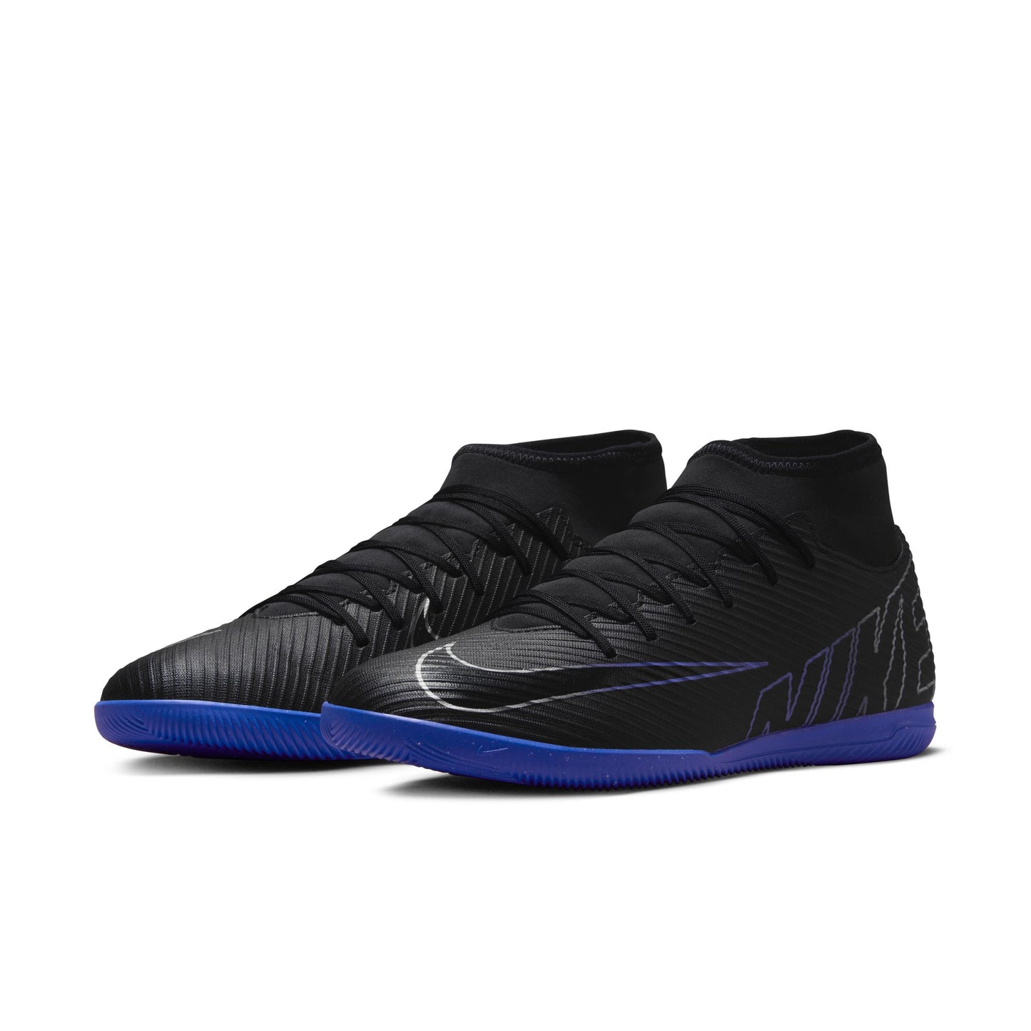 Nike Superfly 9 Club IC