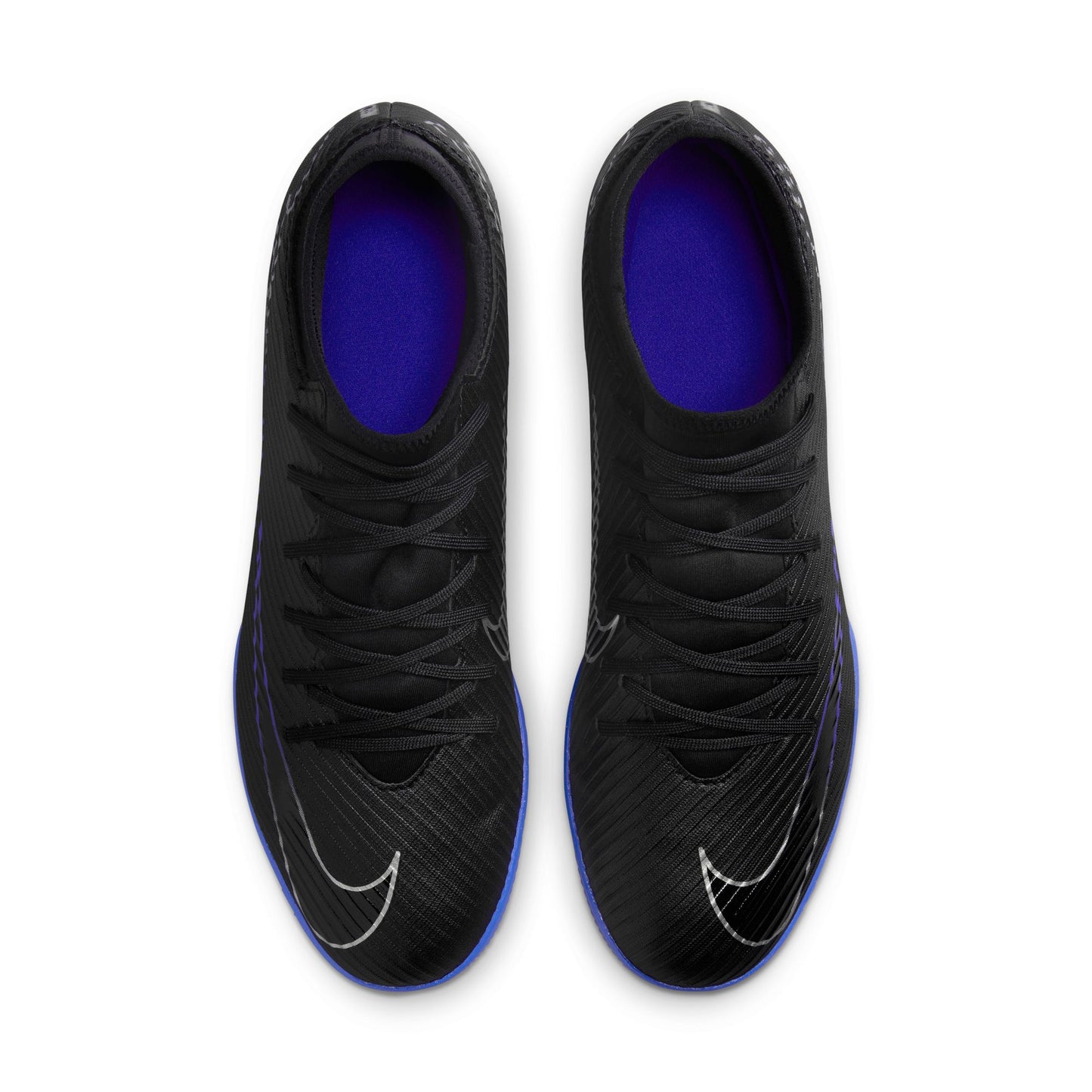 Nike Superfly 9 Club IC