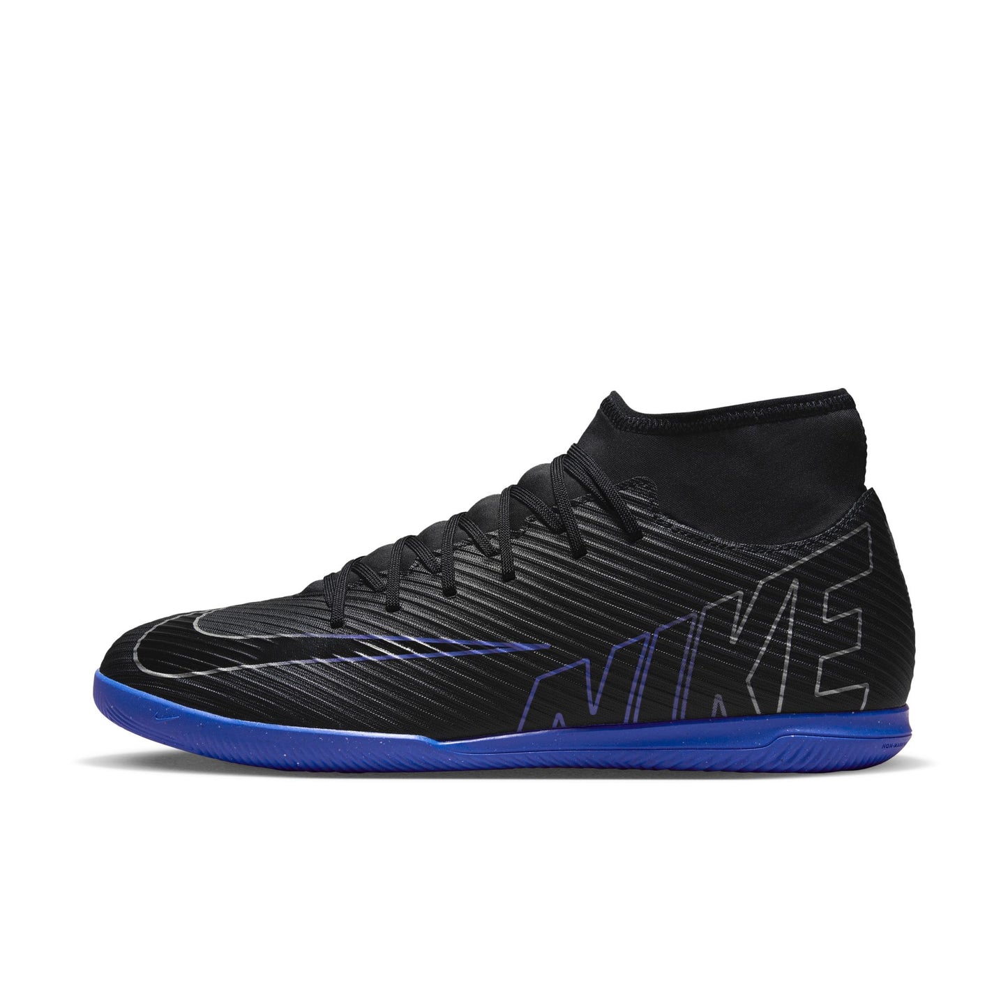 Nike Superfly 9 Club IC