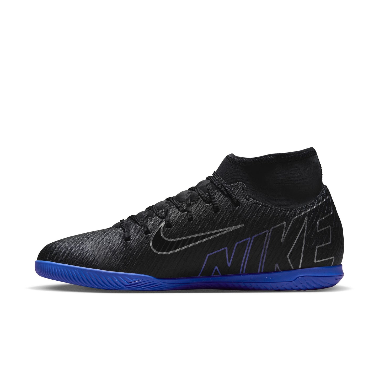 Nike Superfly 9 Club IC