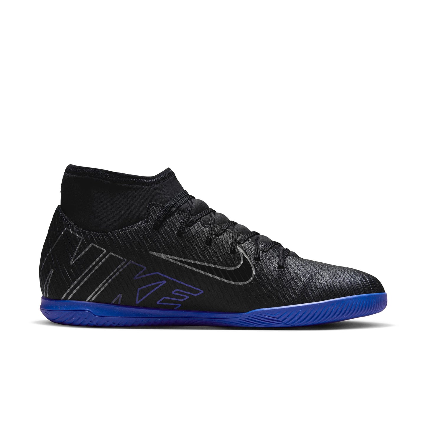 Nike Superfly 9 Club IC