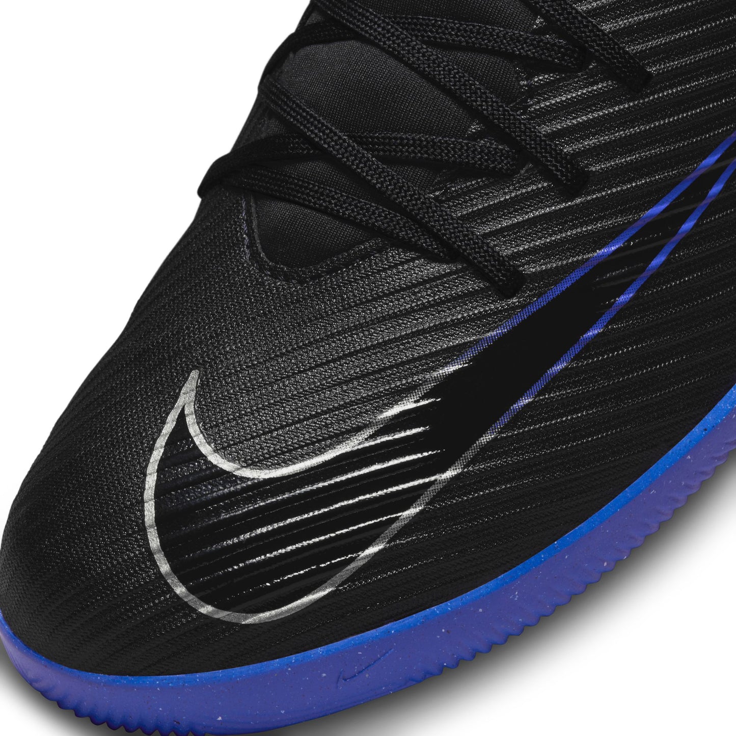 Nike Superfly 9 Club IC