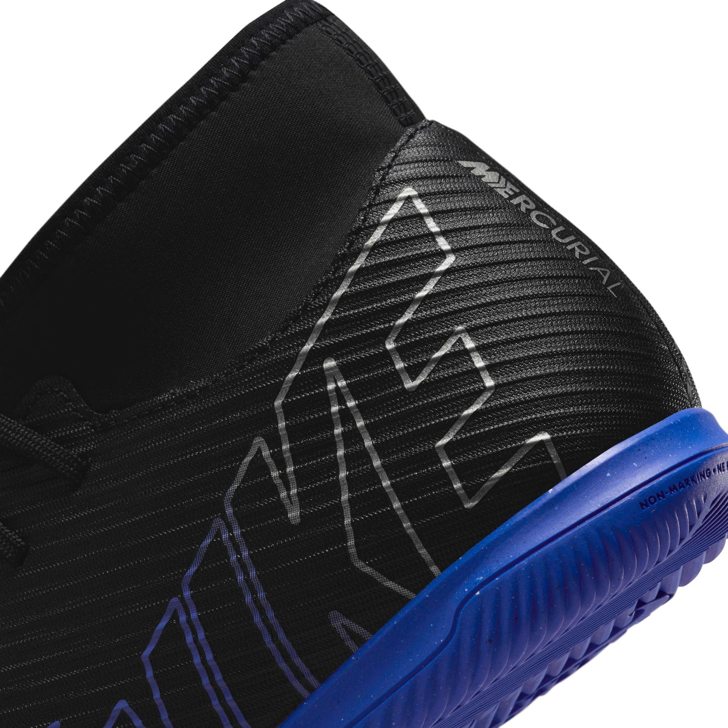 Nike Superfly 9 Club IC