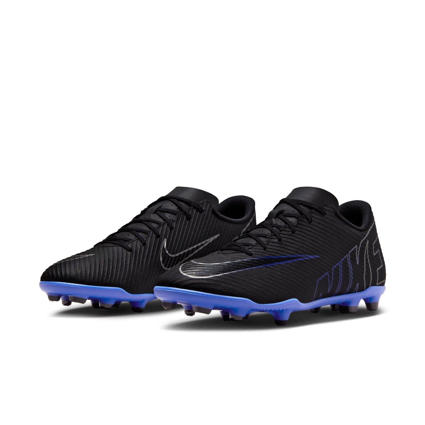 Nike Mercurial Vapor 15 Club FG