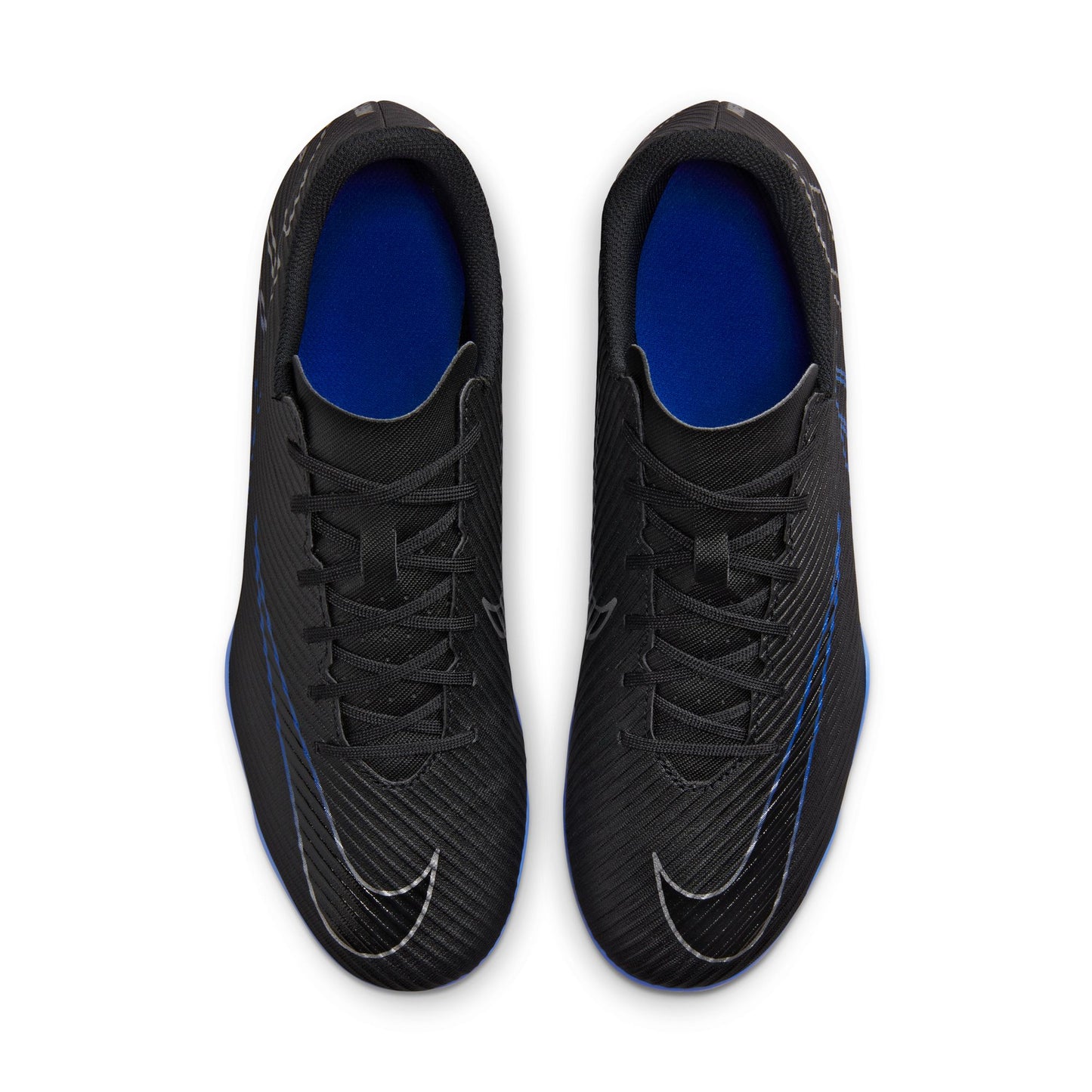 Nike Mercurial Vapor 15 Club FG