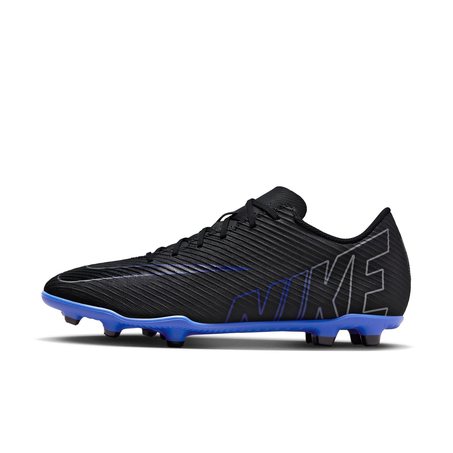 Nike Mercurial Vapor 15 Club FG