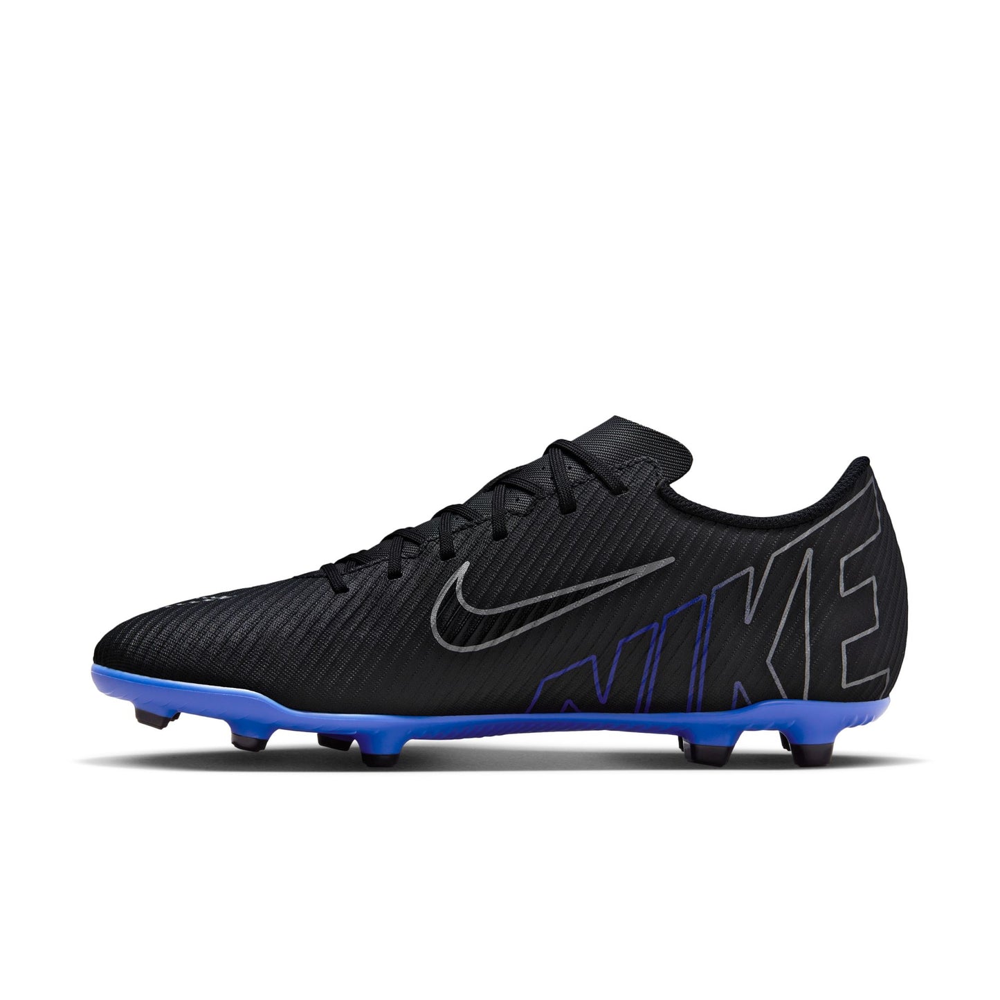 Nike Mercurial Vapor 15 Club FG