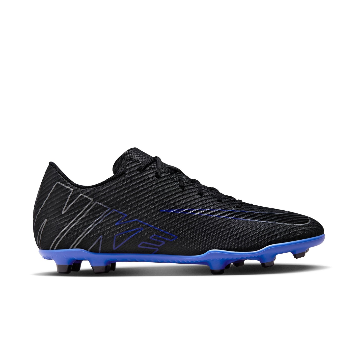 Nike Mercurial Vapor 15 Club FG