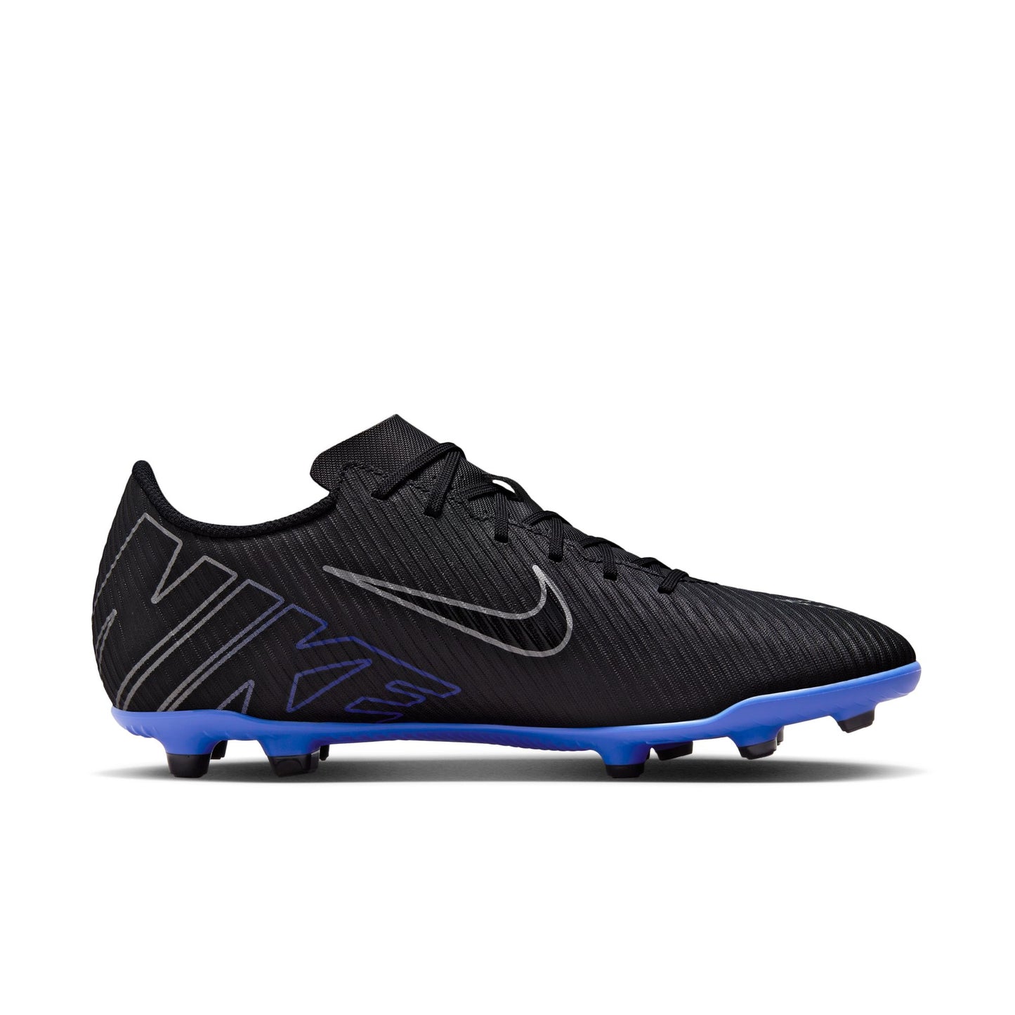 Nike Mercurial Vapor 15 Club FG