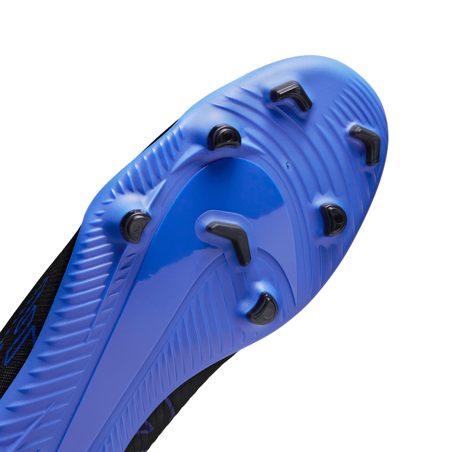 Nike Mercurial Vapor 15 Club FG