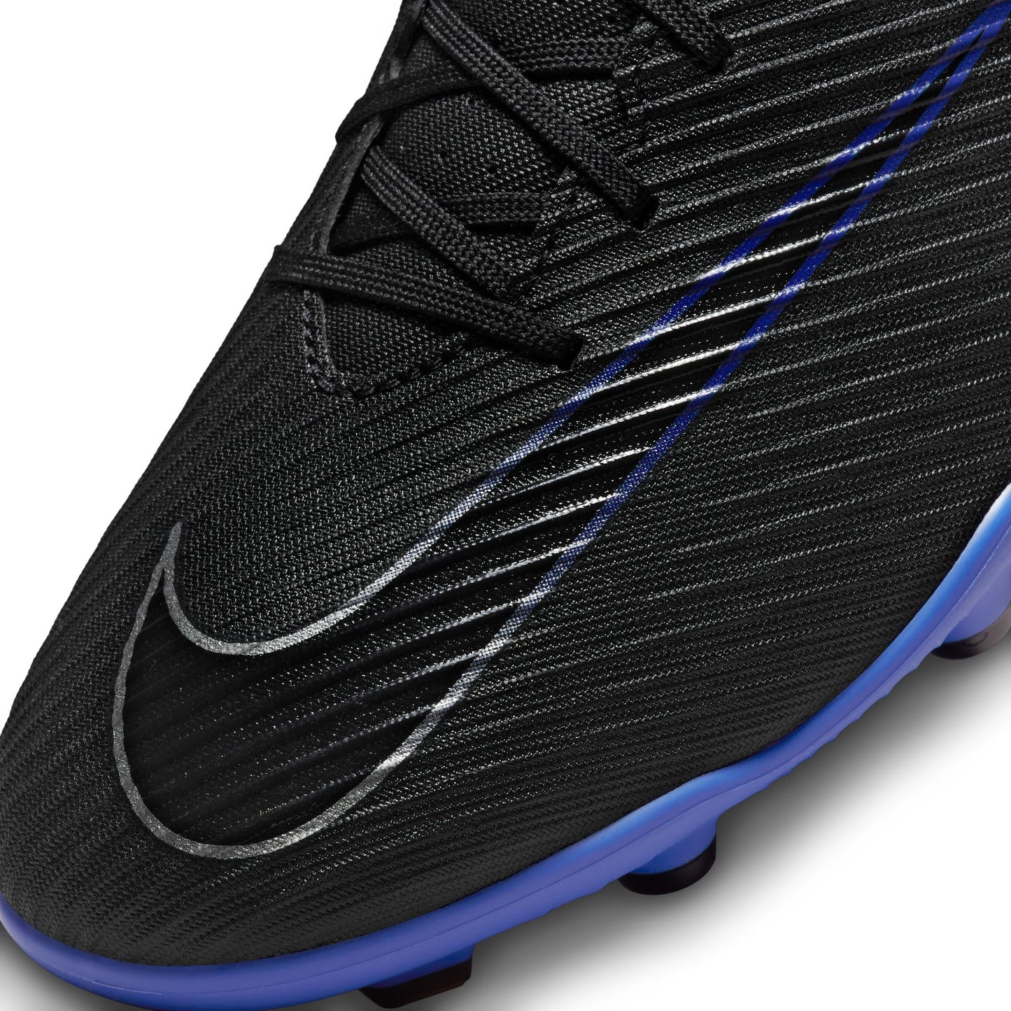 Nike Mercurial Vapor 15 Club FG