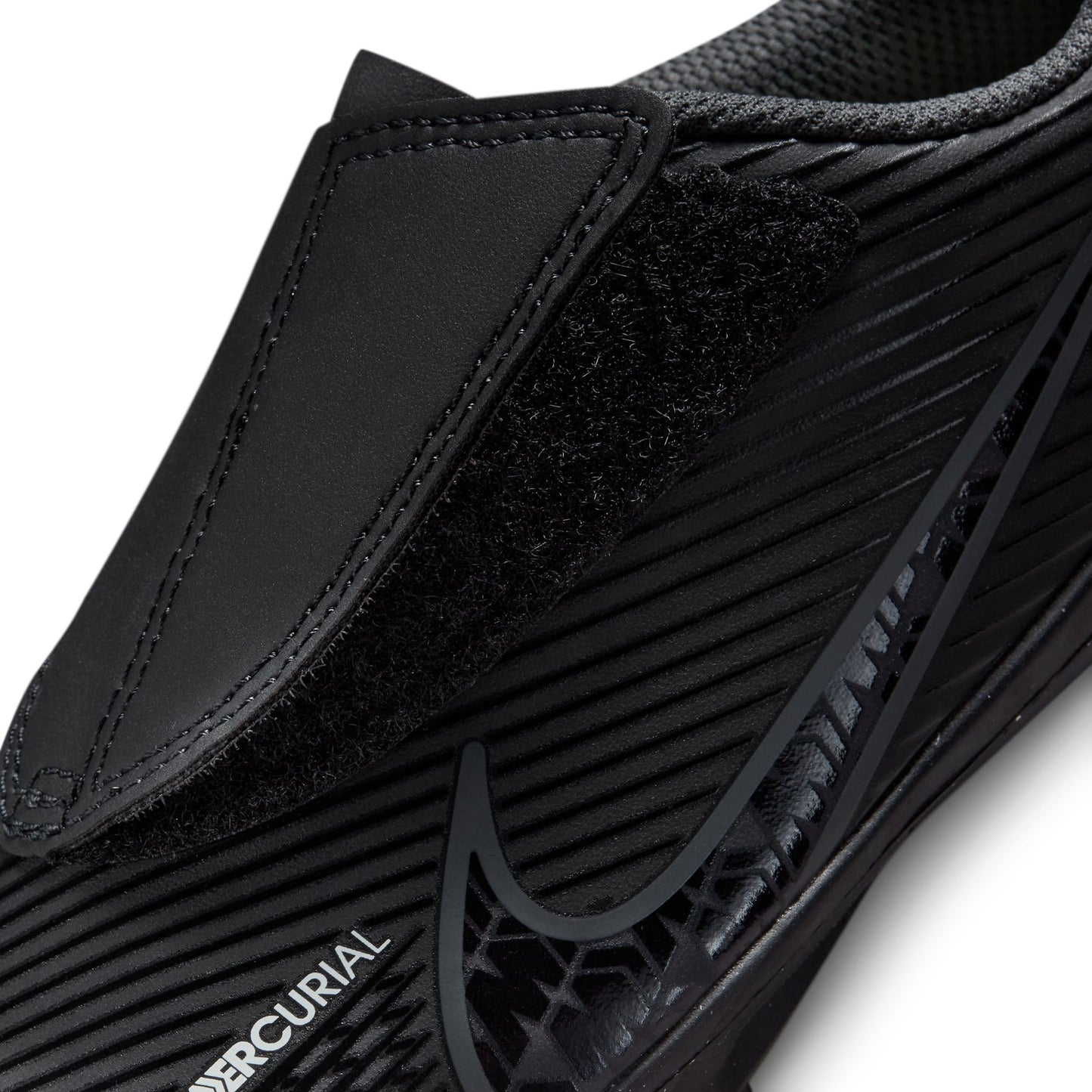 Nike Jr. Vapor 15 Club FG