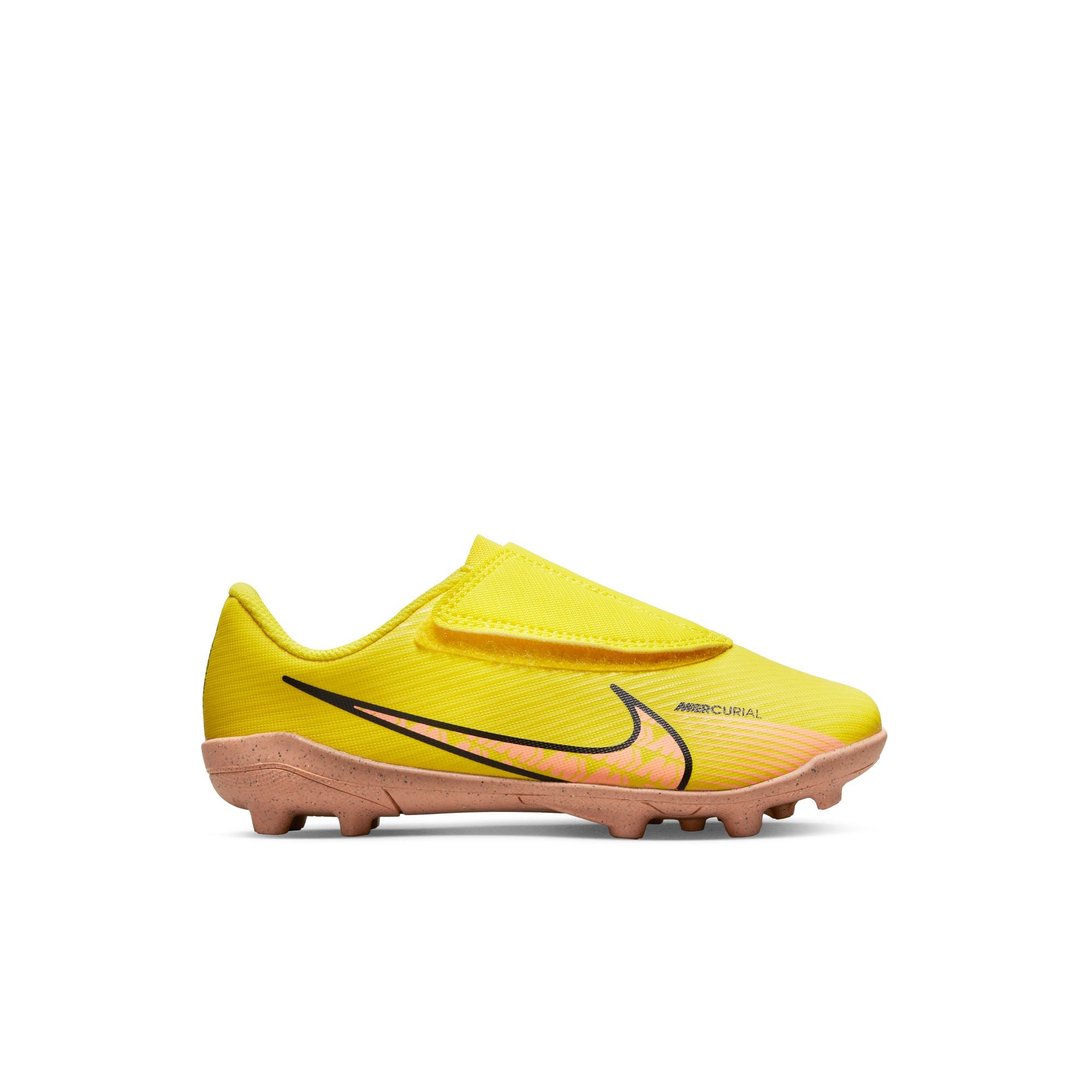 Nike boots 2000 best sale