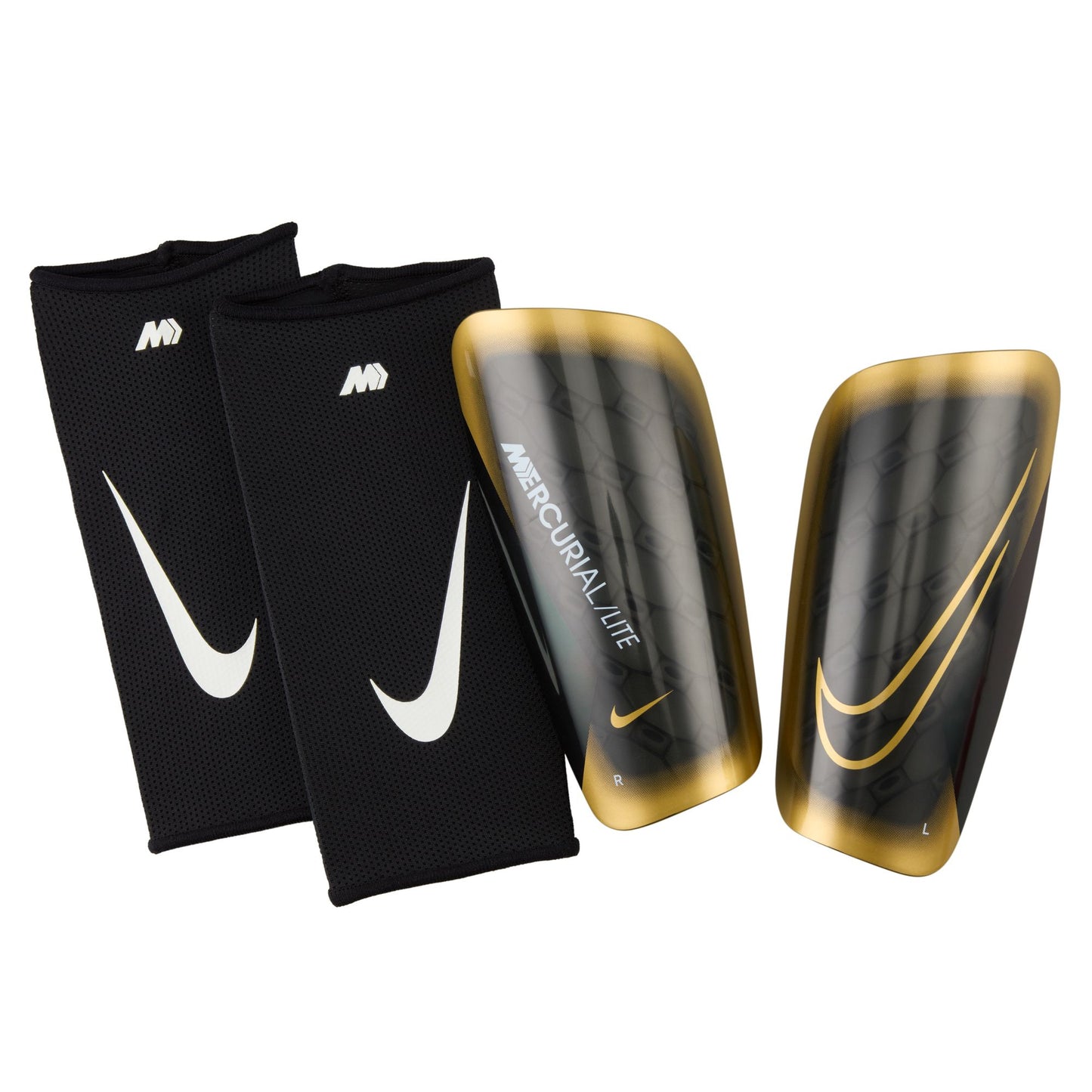 Nike Mercurial Lite Guard