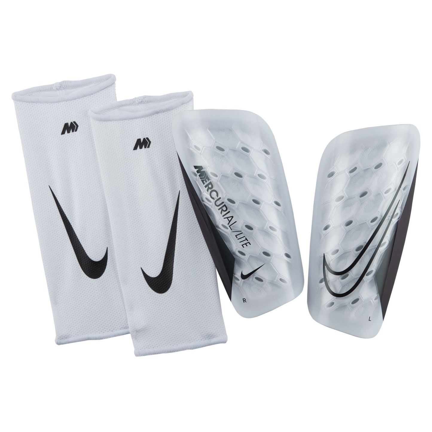 Nike Mercurial Lite Guard