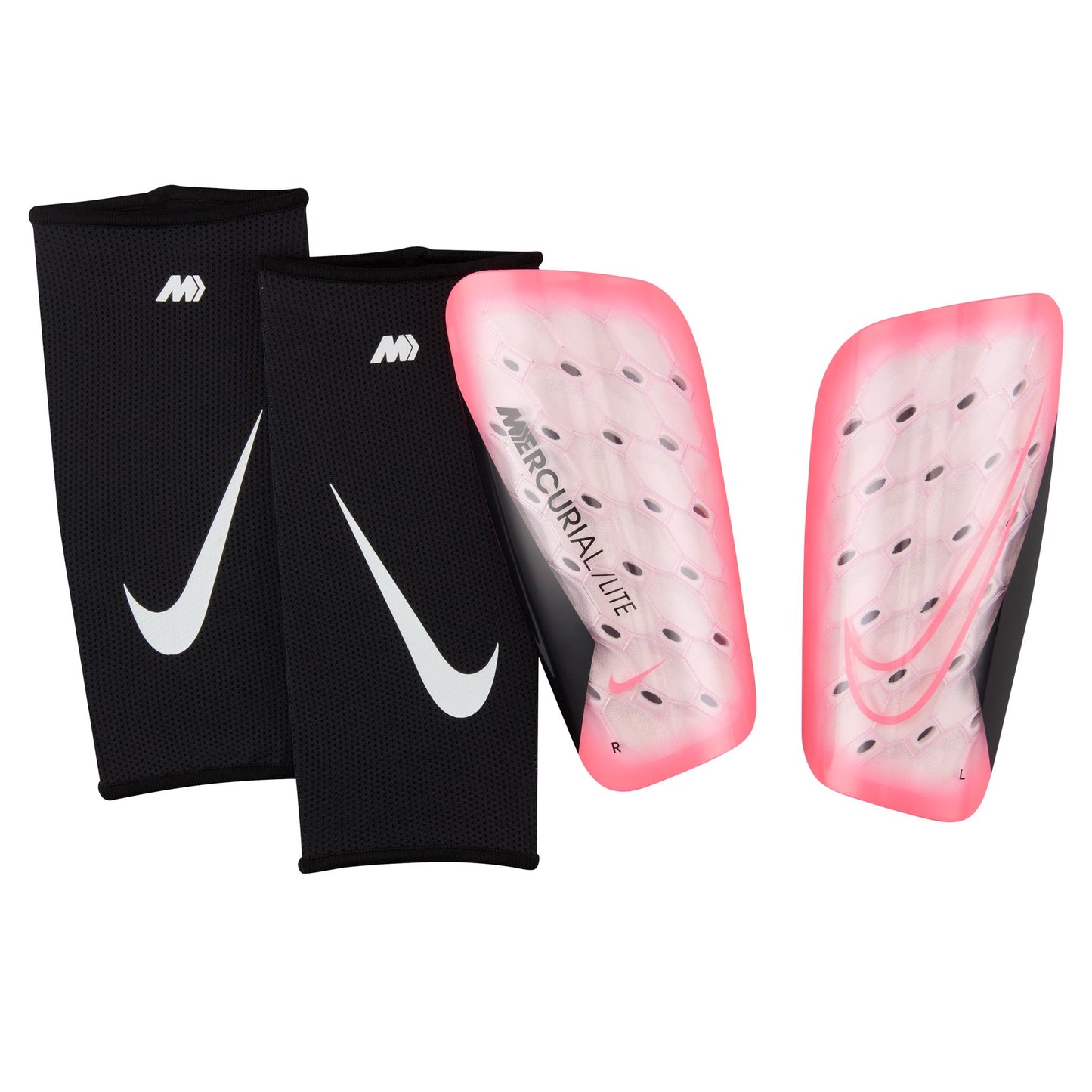 Nike Mercurial Lite Guard