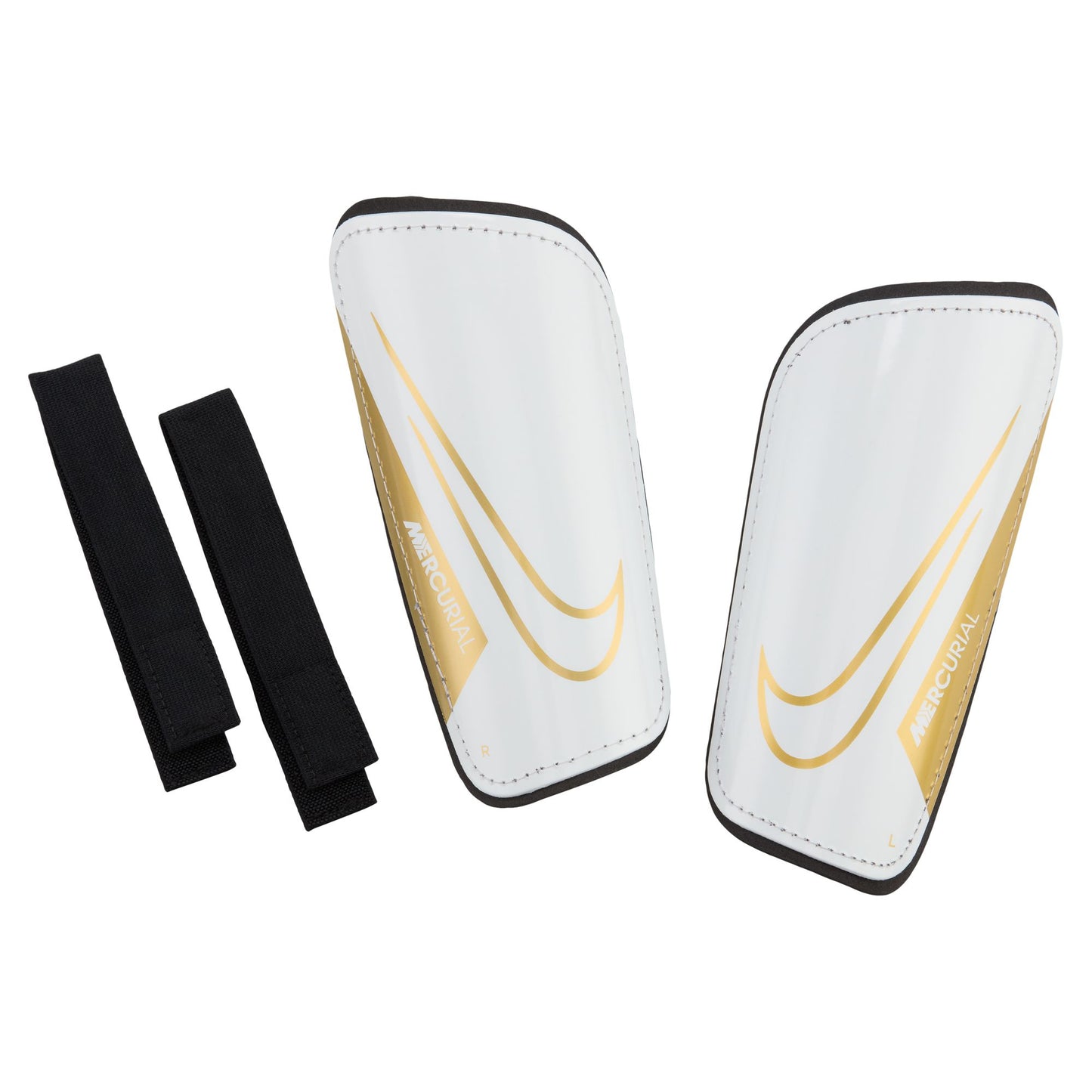 Nike Mercurial Hardshell Guard