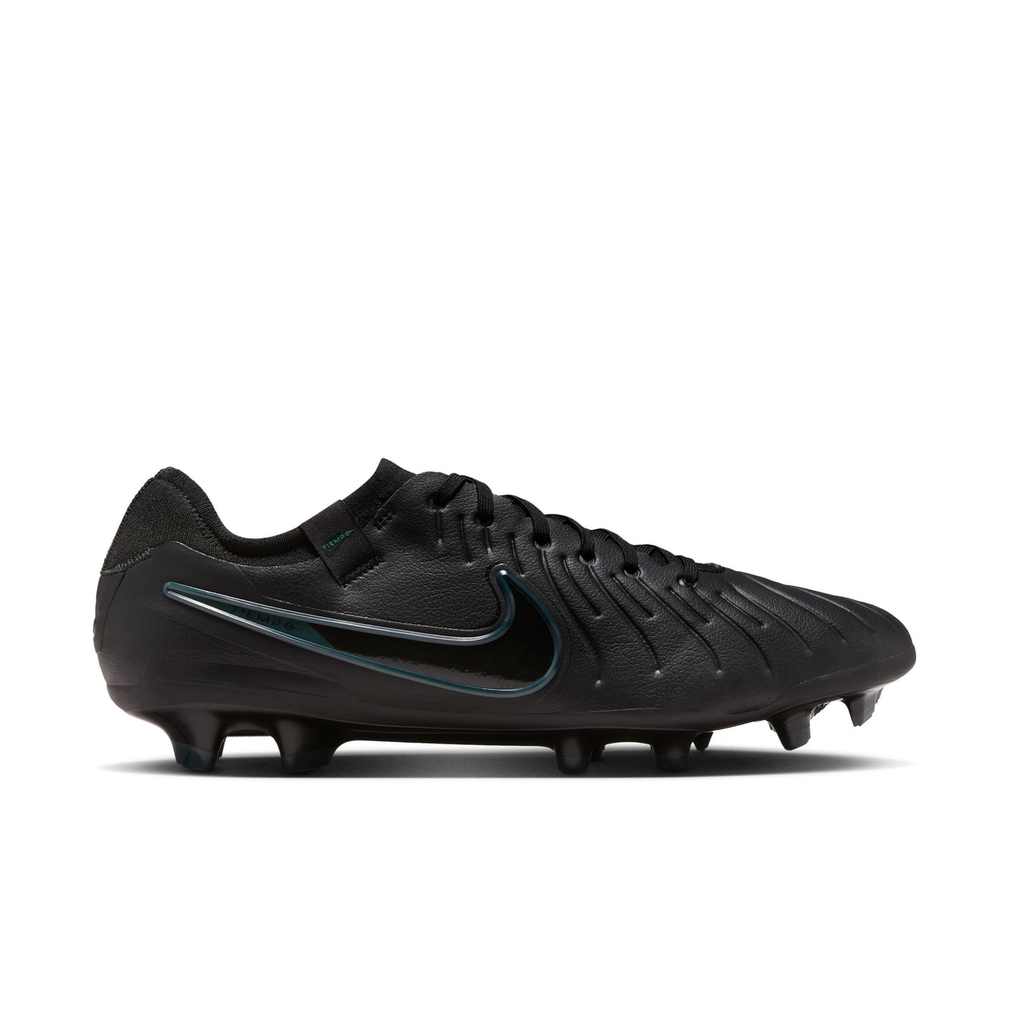 Nike Tiempo Legend 10 Pro FG
