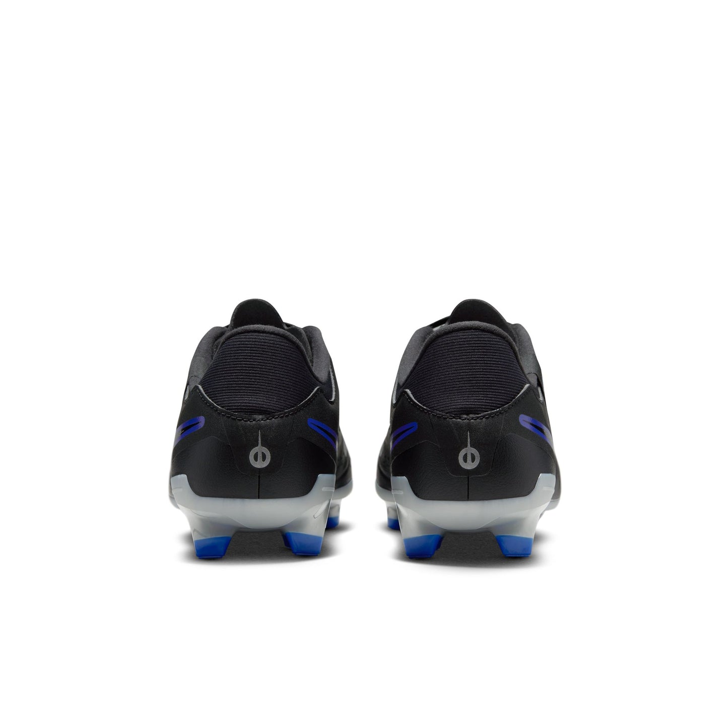Nike Legend 10 Academy FG