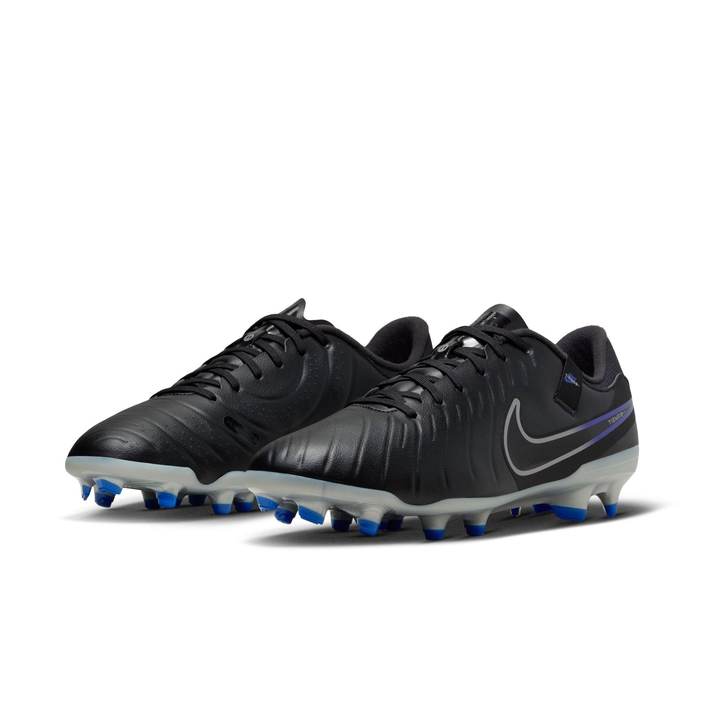 Nike Legend 10 Academy FG