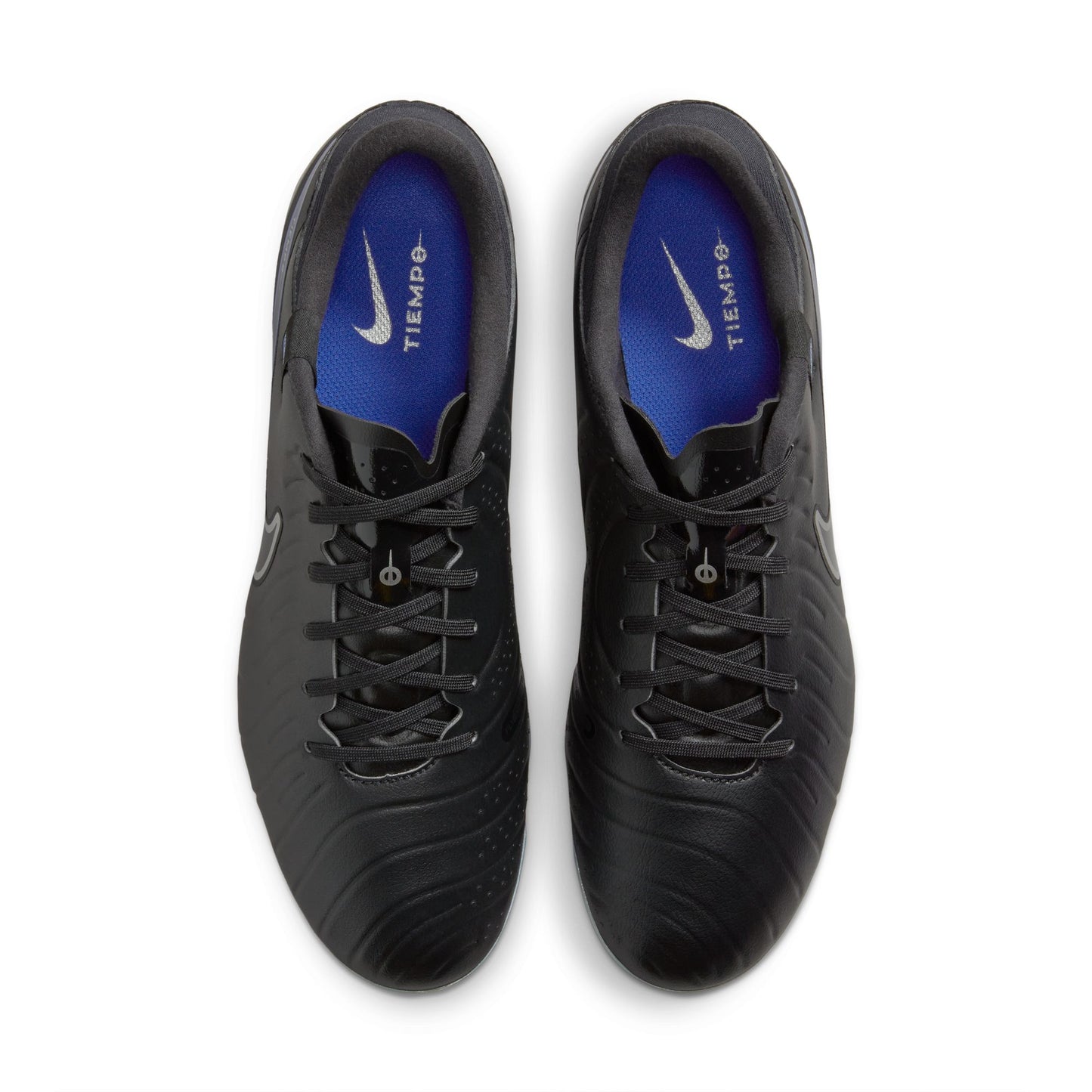Nike Legend 10 Academy FG