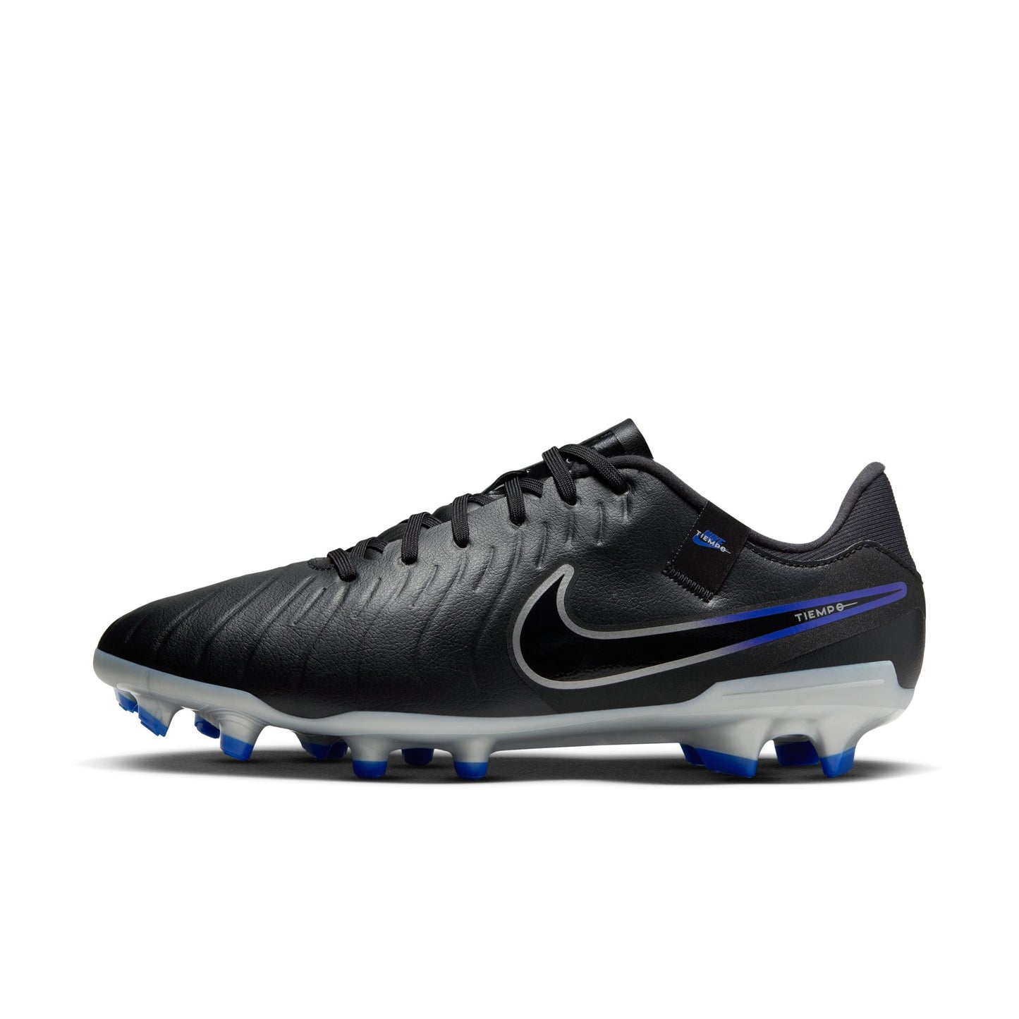Nike Legend 10 Academy FG