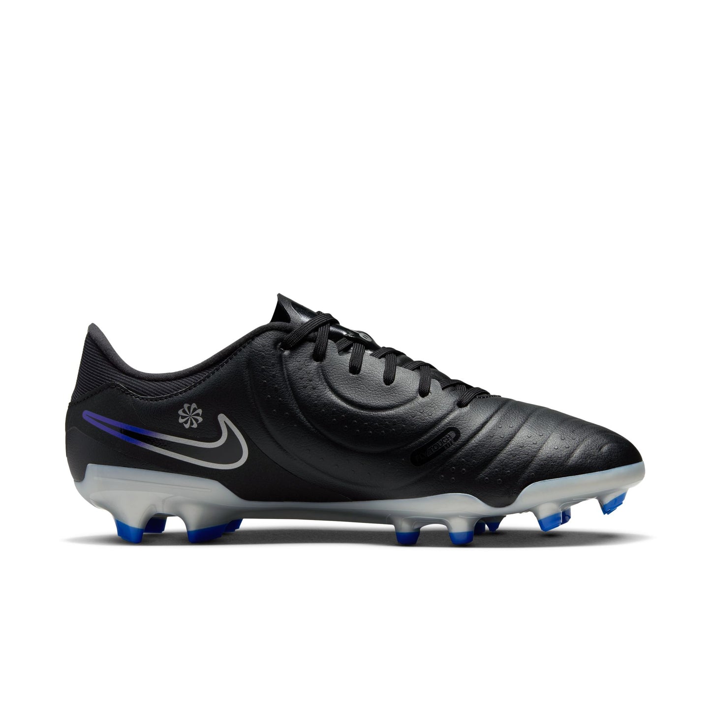 Nike Legend 10 Academy FG