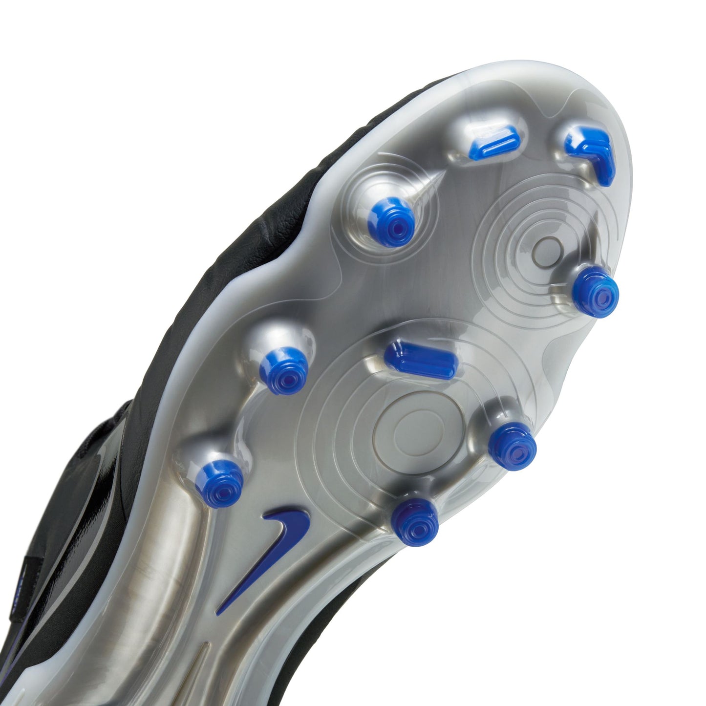 Nike Legend 10 Academy FG