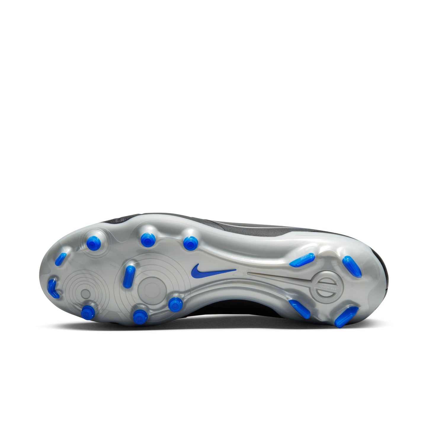 Nike Legend 10 Academy FG
