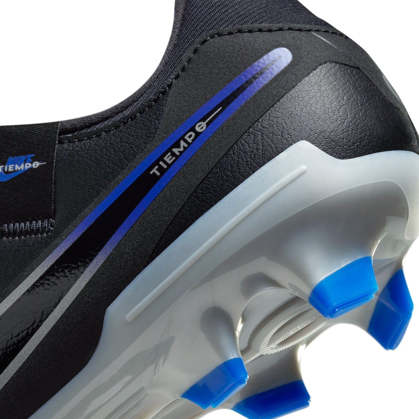 Nike Legend 10 Academy FG