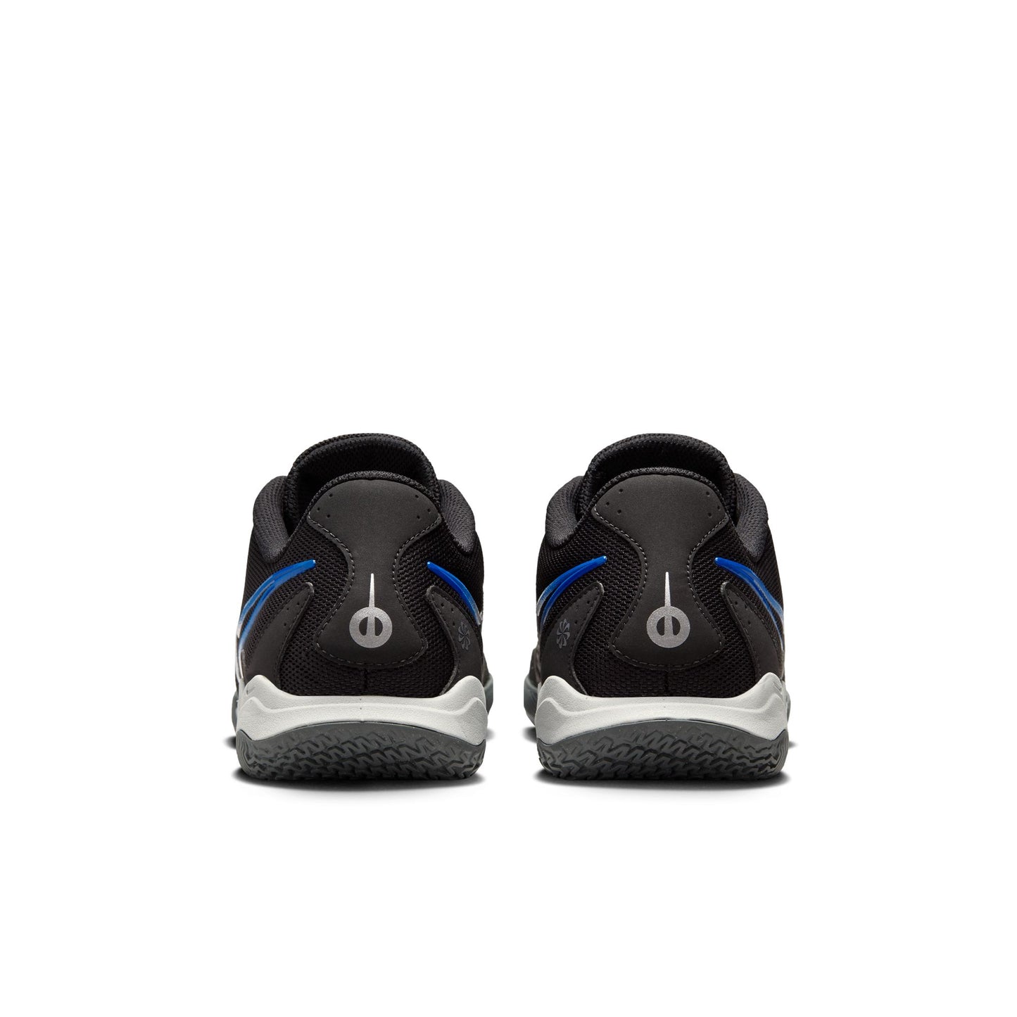 Nike Legend 10 Academy IC