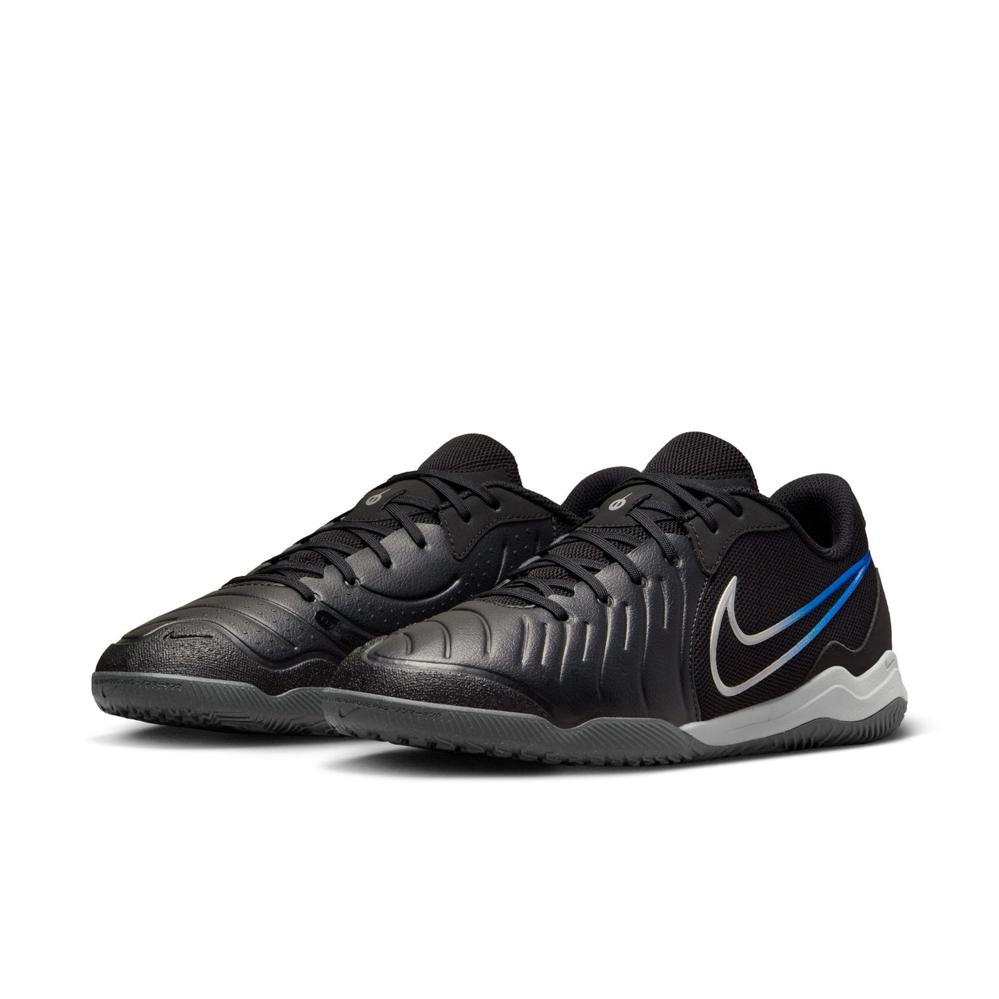 Nike Legend 10 Academy IC