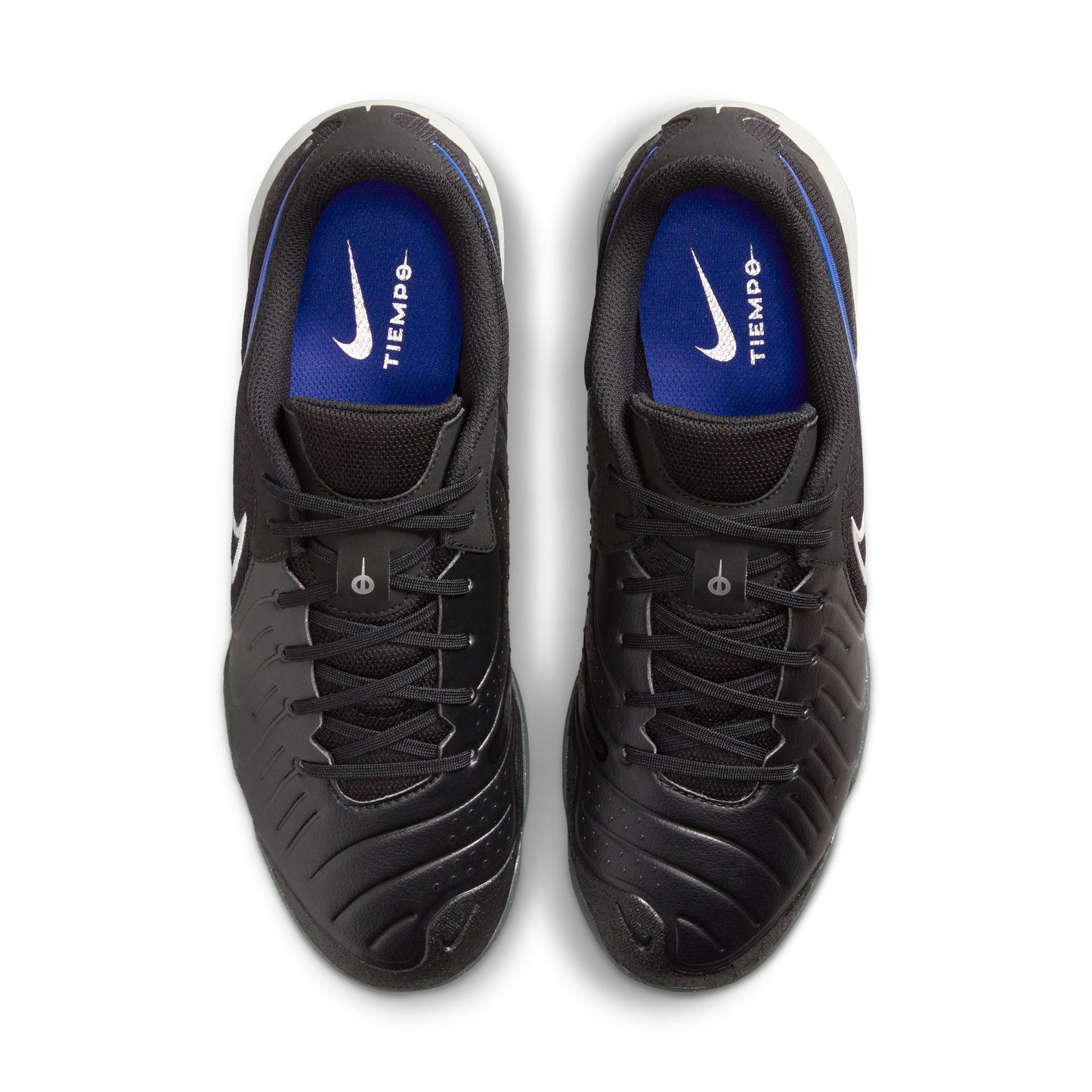 Nike Legend 10 Academy IC