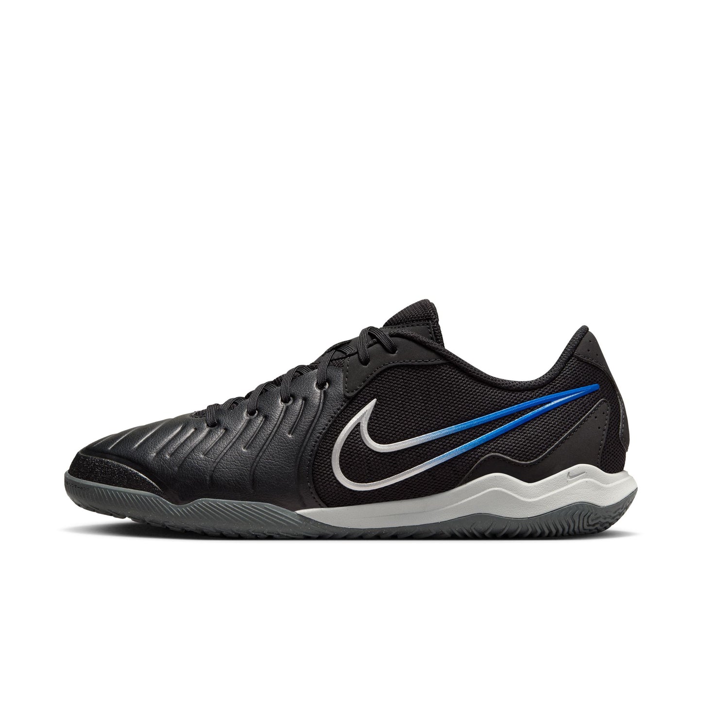 Nike Legend 10 Academy IC