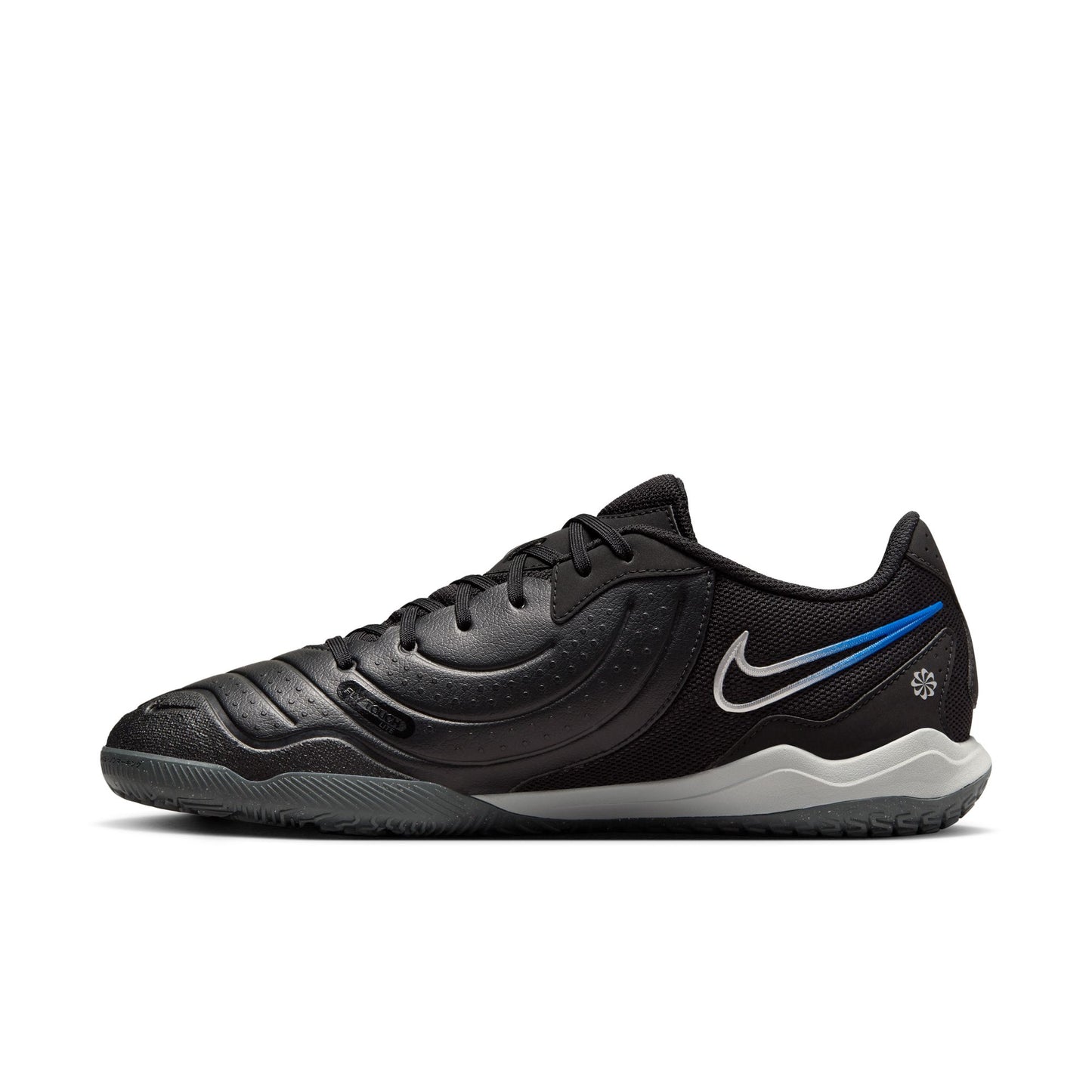 Nike Legend 10 Academy IC