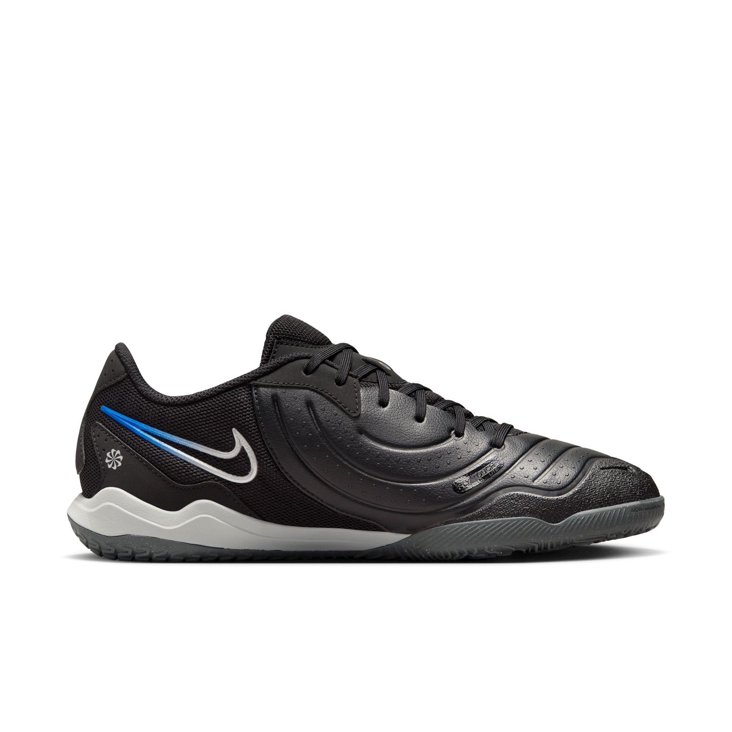 Nike Legend 10 Academy IC