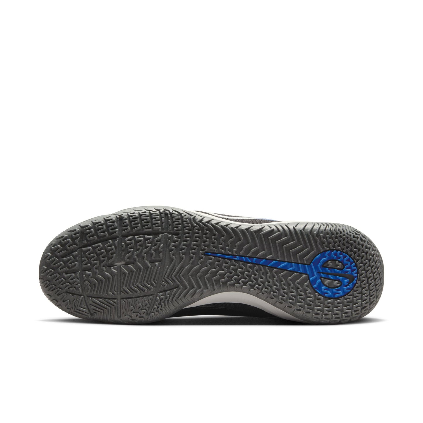 Nike Legend 10 Academy IC
