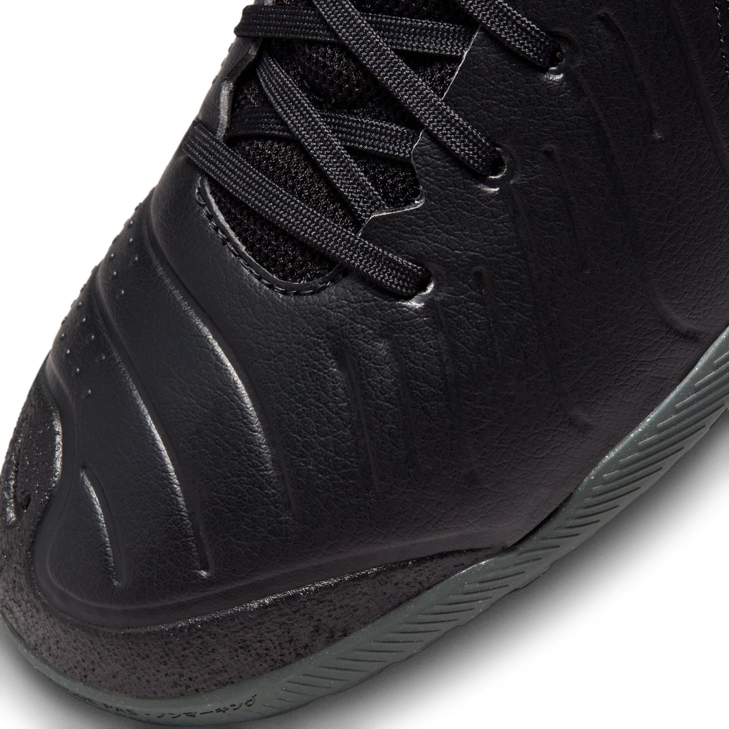 Nike Legend 10 Academy IC