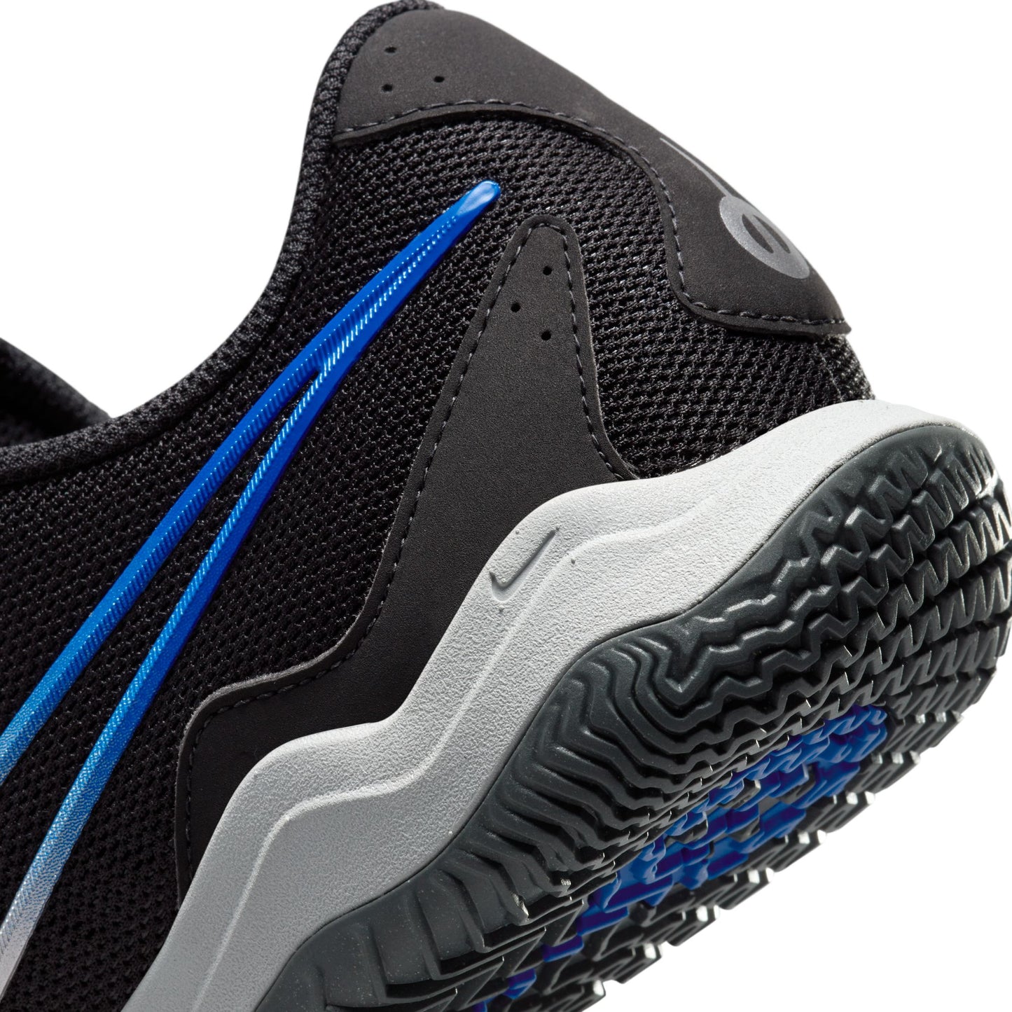 Nike Legend 10 Academy IC