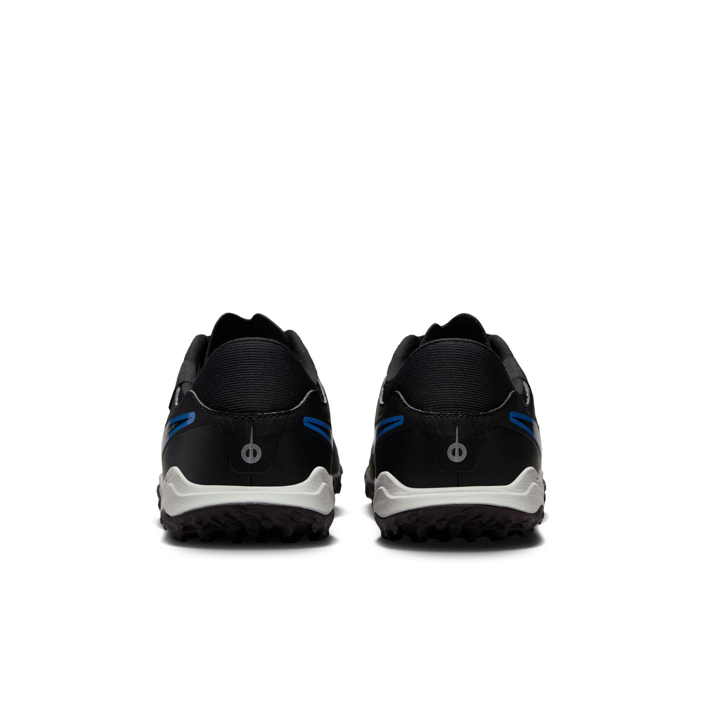 Nike Legend 10 Academy TF