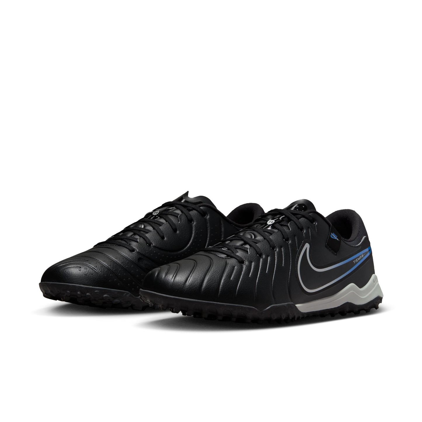 Nike Legend 10 Academy TF
