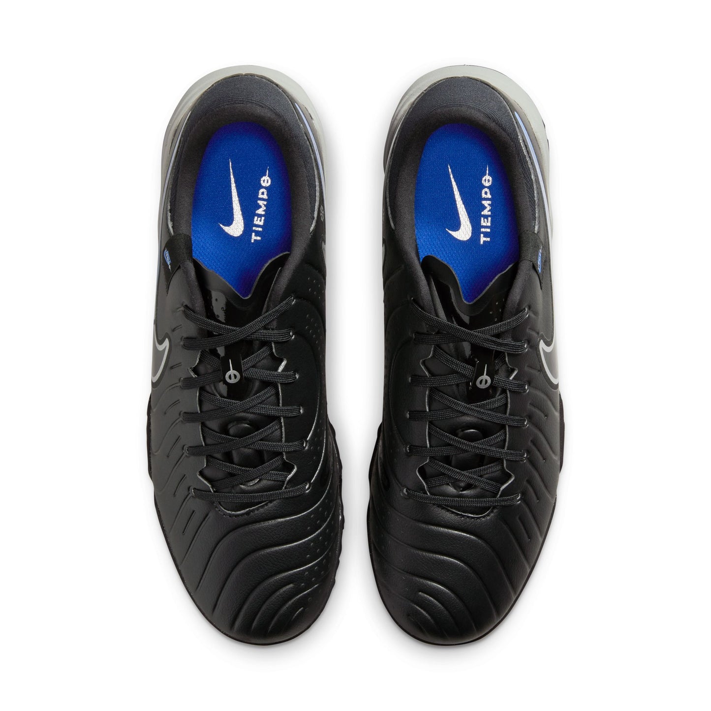 Nike Legend 10 Academy TF