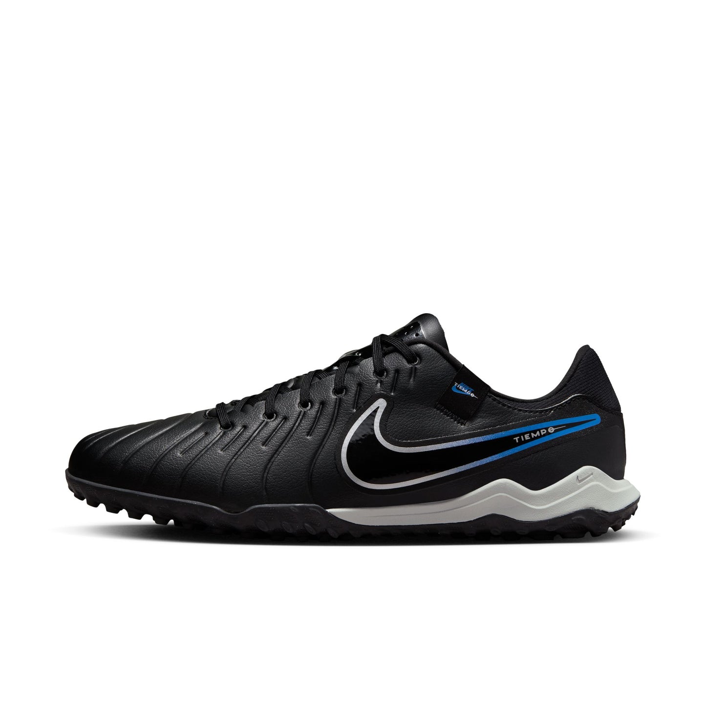 Nike Legend 10 Academy TF