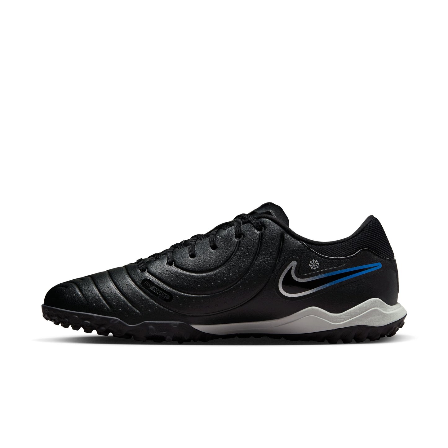 Nike Legend 10 Academy TF