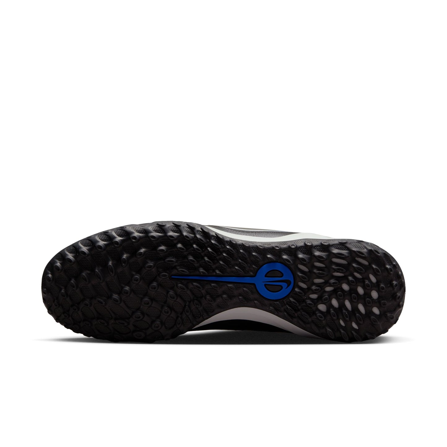 Nike Legend 10 Academy TF