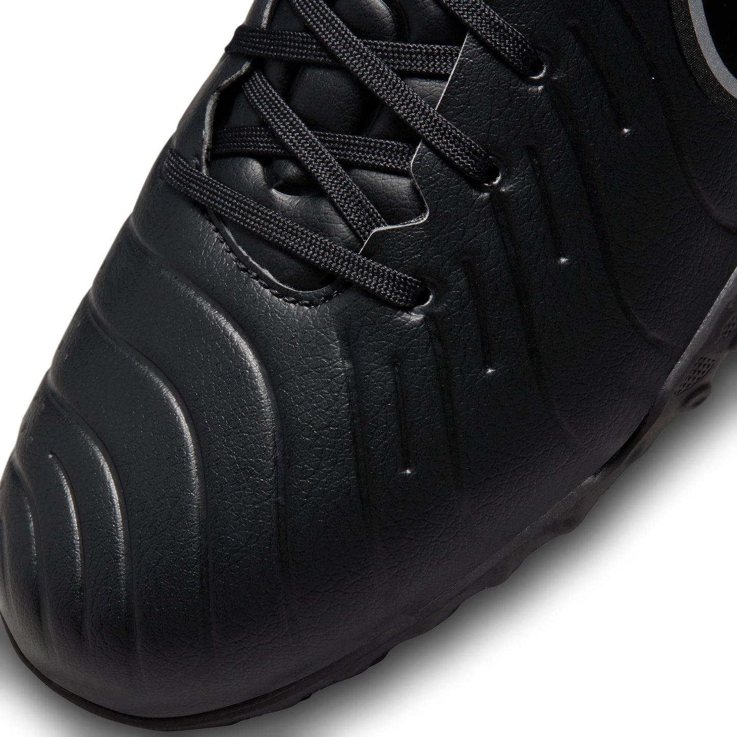 Nike Legend 10 Academy TF