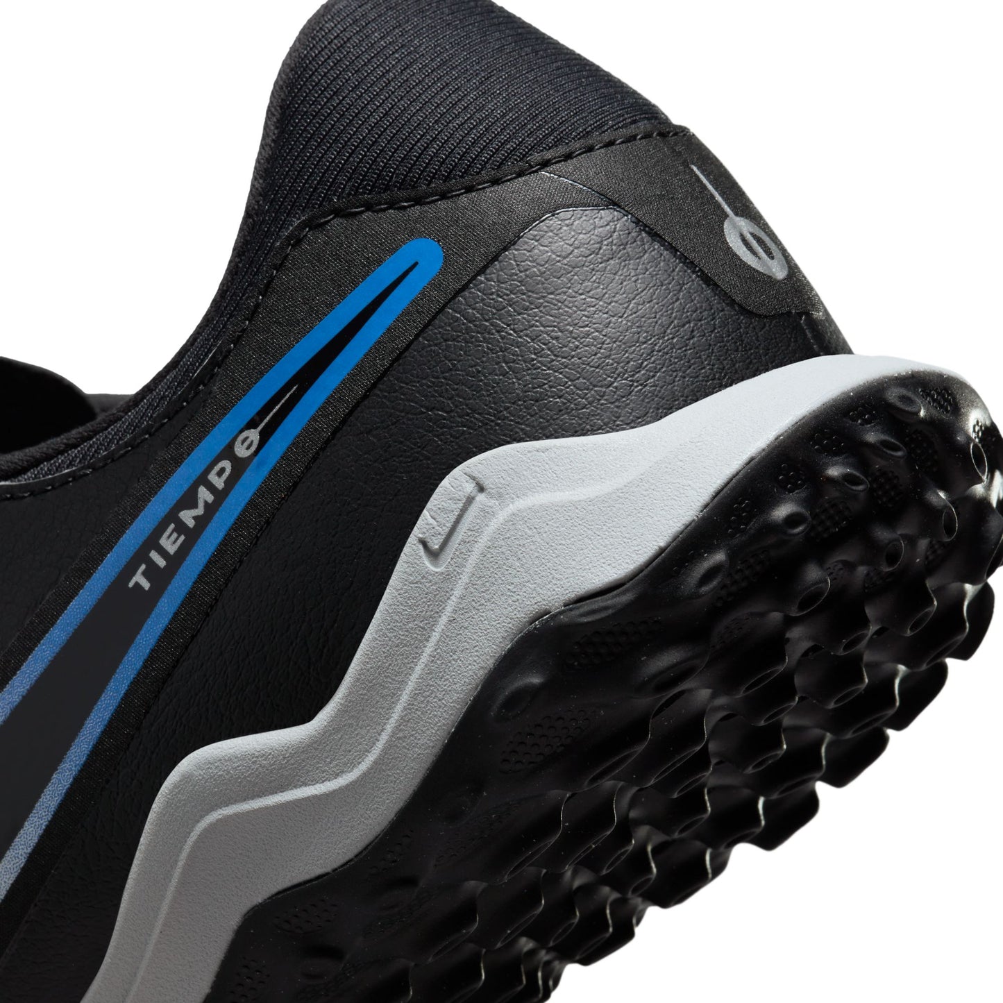 Nike Legend 10 Academy TF