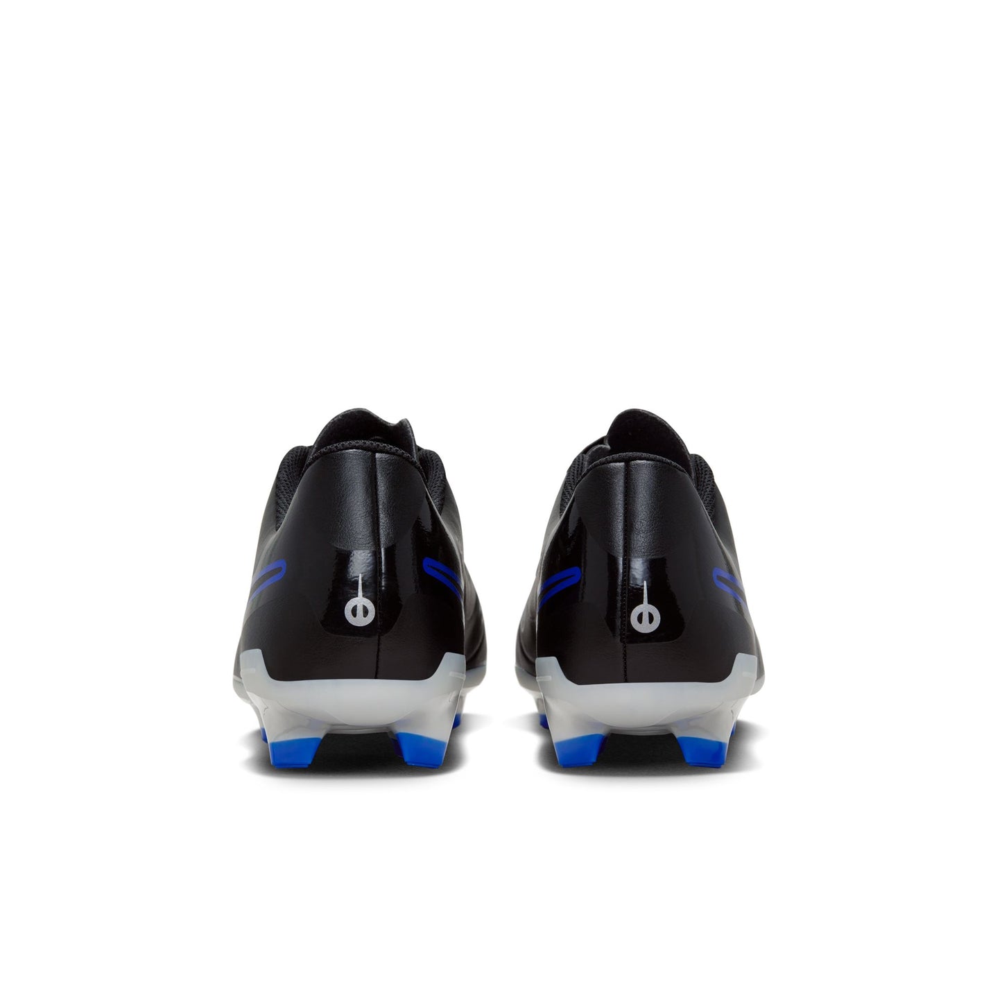 Nike Legend 10 Club FG