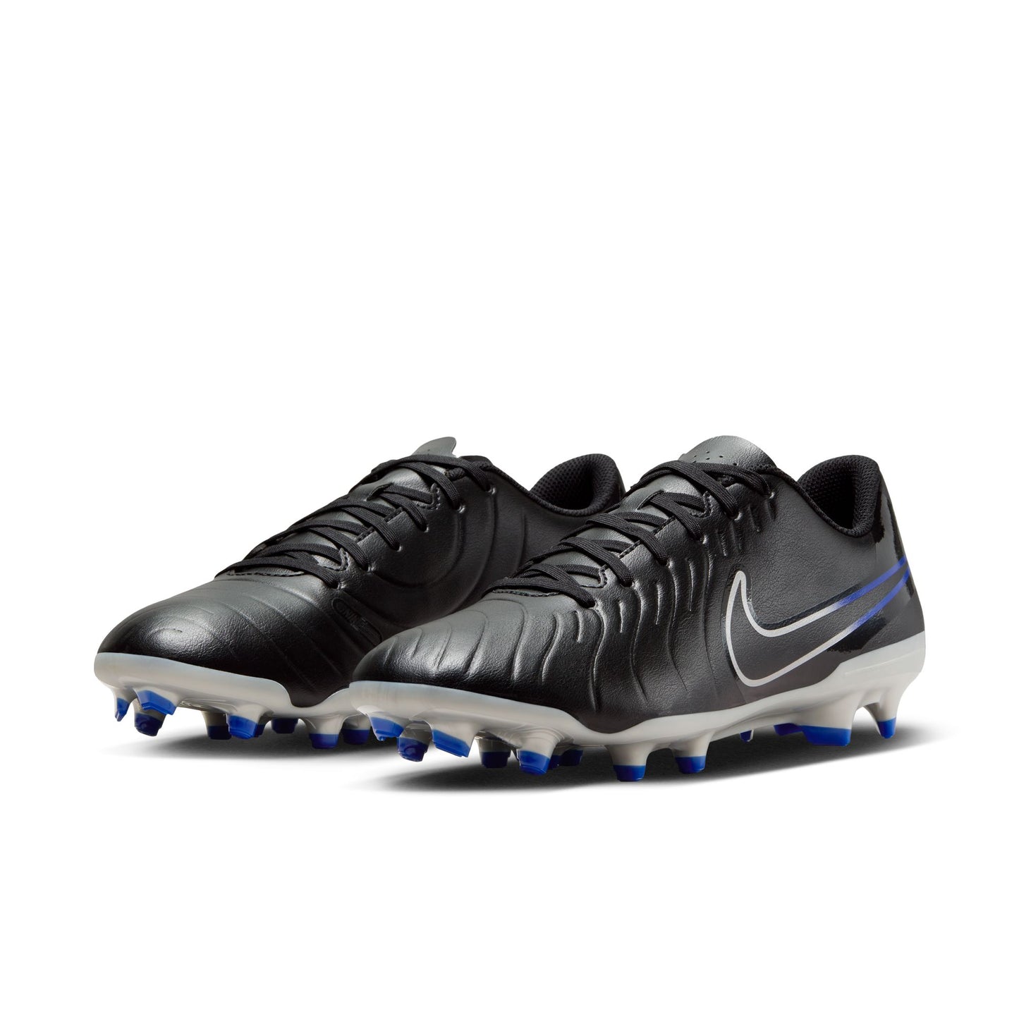 Nike Legend 10 Club FG